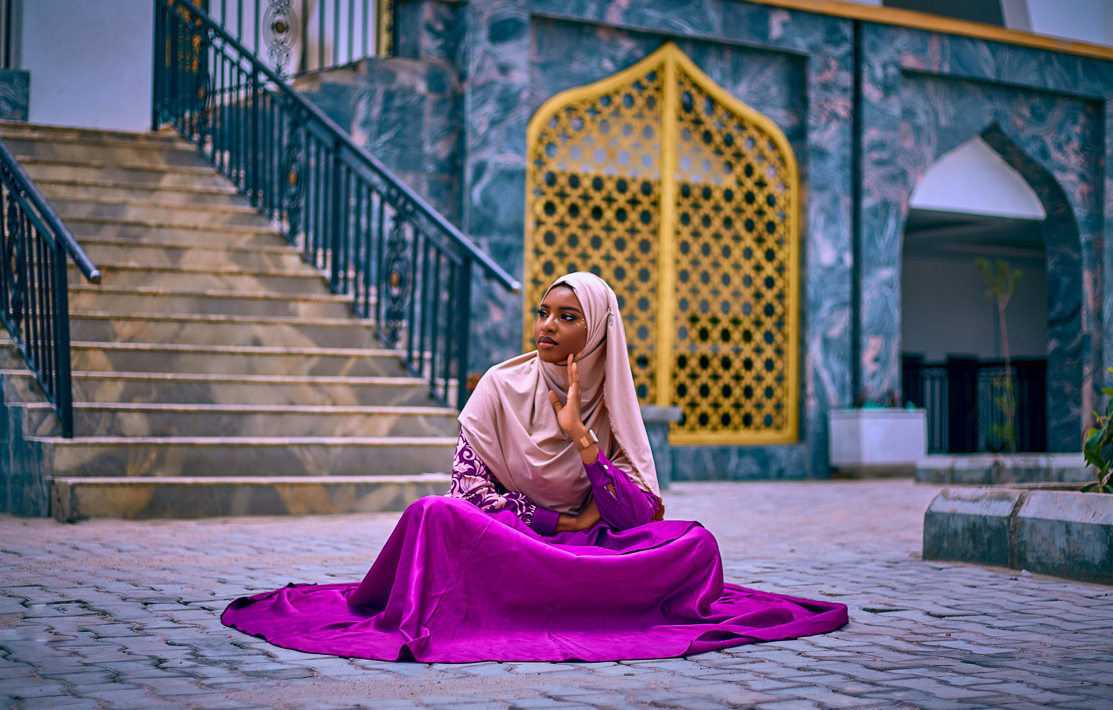 Jalabs By Fatoutra
